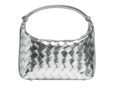 Bottega Veneta Bags