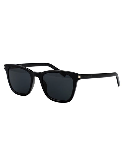 Saint Laurent Eyewear Sunglasses