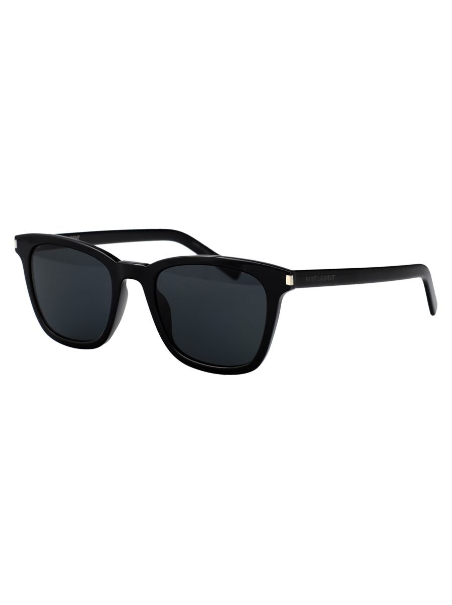 Saint Laurent Eyewear Sunglasses