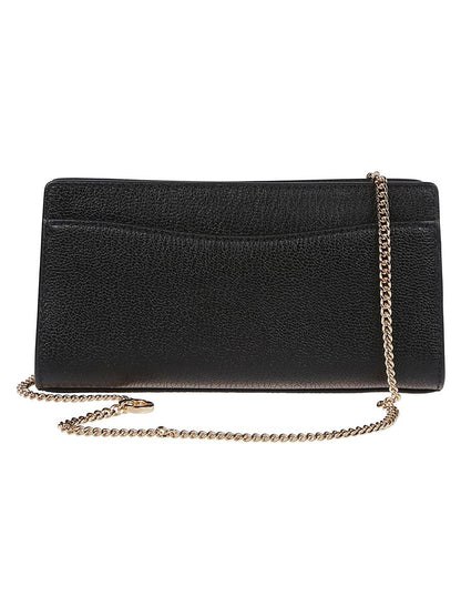 Michael Kors Satchel & cross body