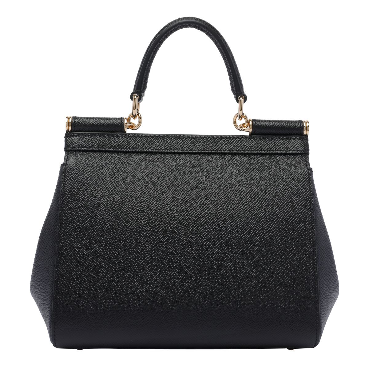 Dolce & Gabbana Bags