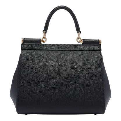 Dolce & Gabbana Bags