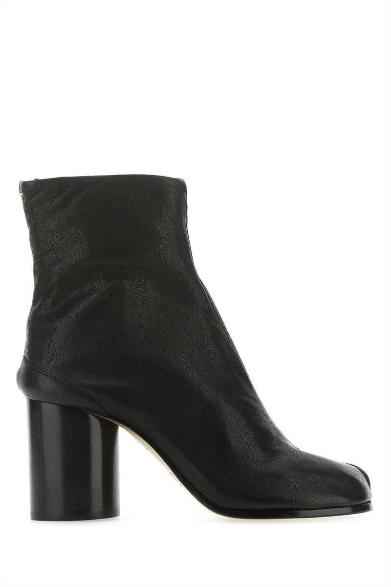 Maison Margiela Boots