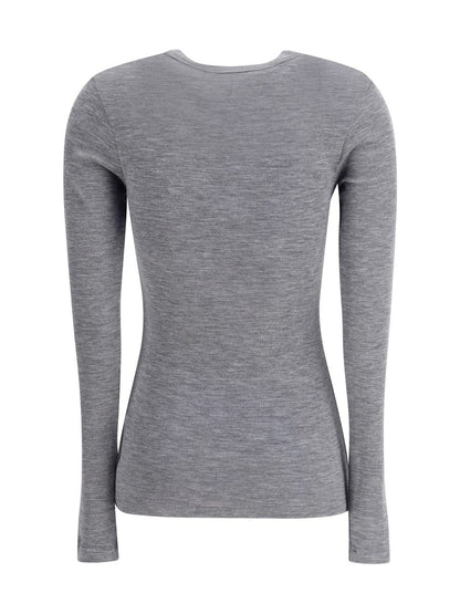 Rohe Top