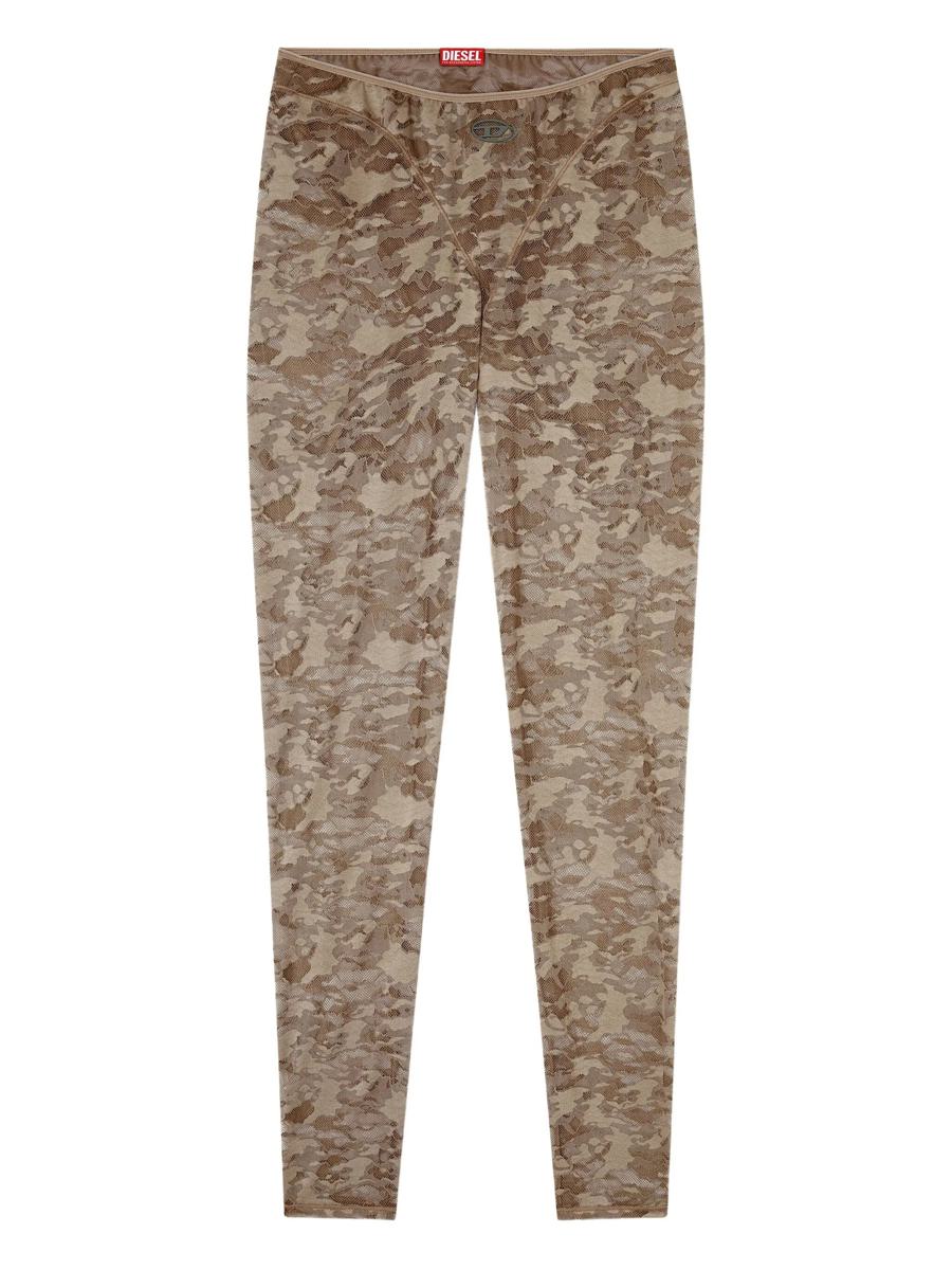 Diesel Claire-Utlt Clothing