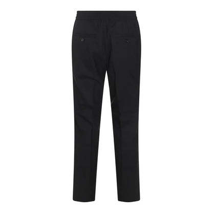 AMI Paris Trousers