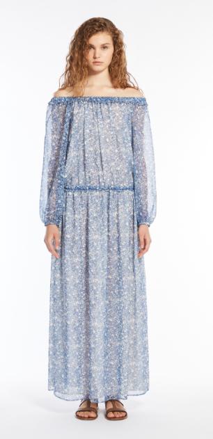 Weekend Max Mara Dresses