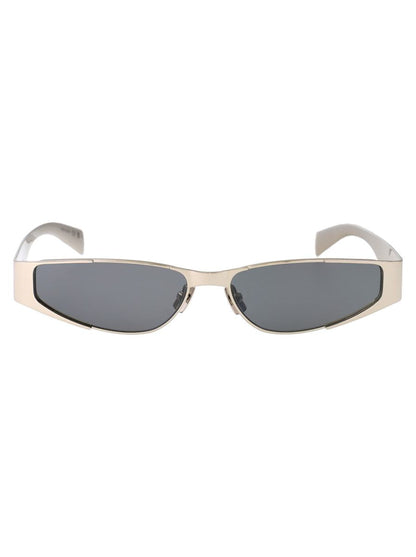 Saint Laurent Eyewear Sunglasses