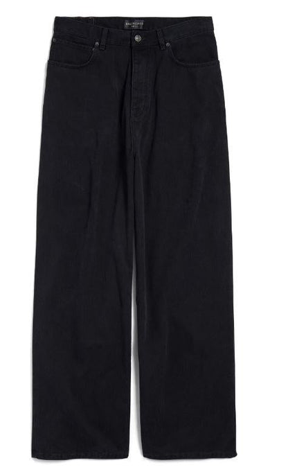 Balenciaga Trousers