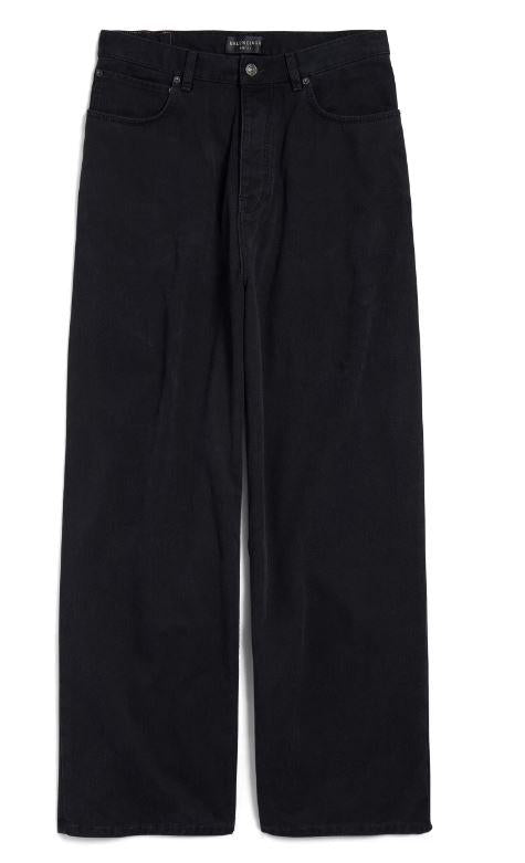 Balenciaga Trousers