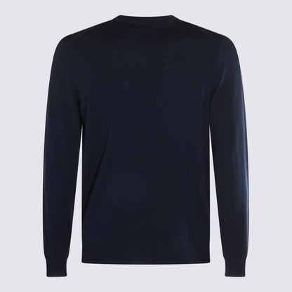 Zanone Maglie