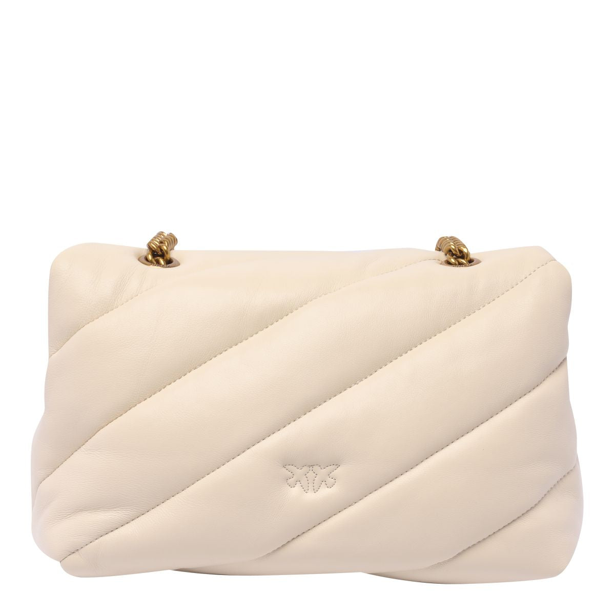 Pinko 'Love One Classic' Crossbody Bag