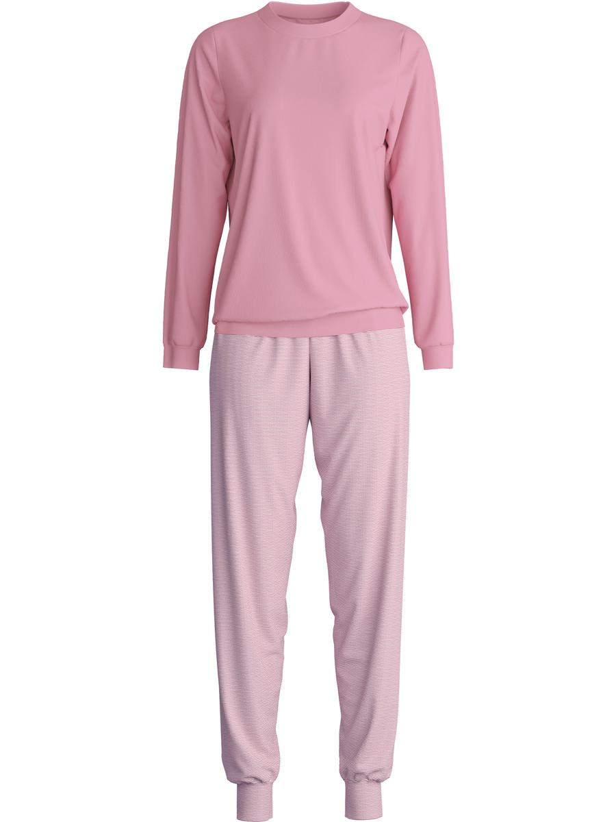 Calida Pajamas Clothing