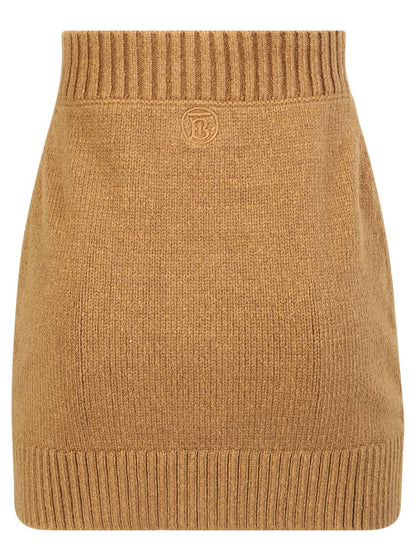 Burberry Skirts