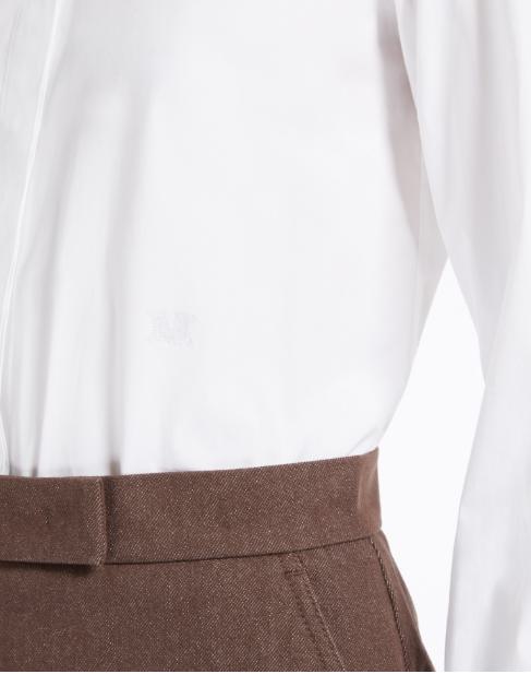 Max Mara Shirts