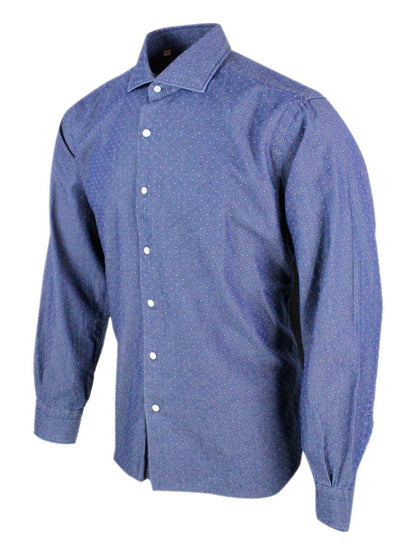 Barba Shirts