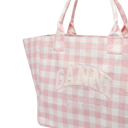 Ganni Bags
