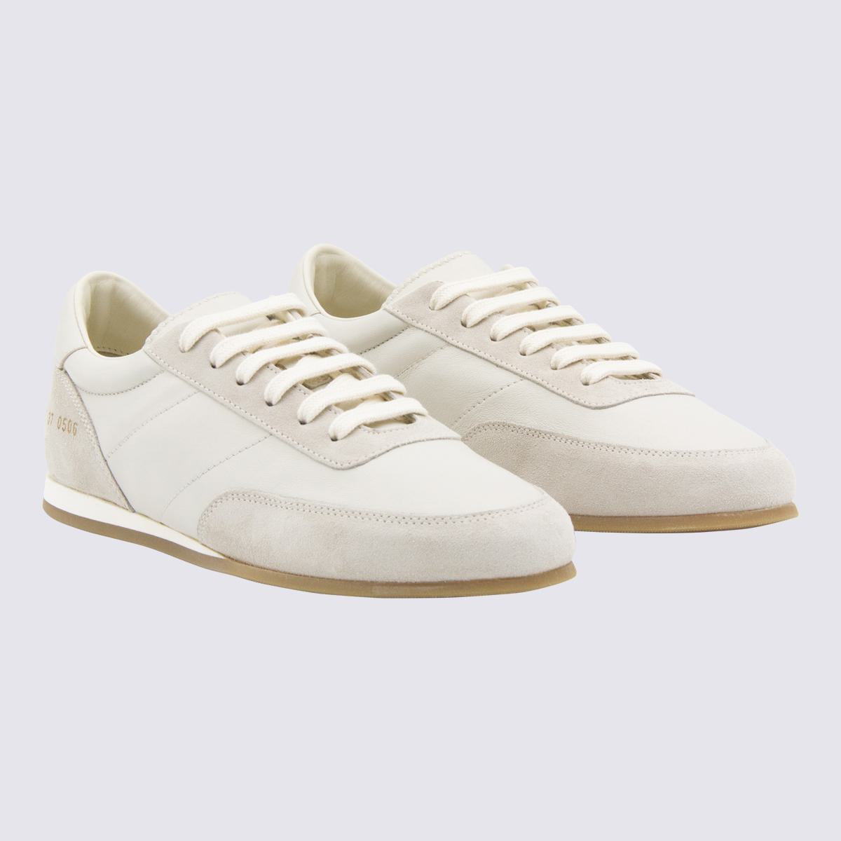 Common Projects Sneakers