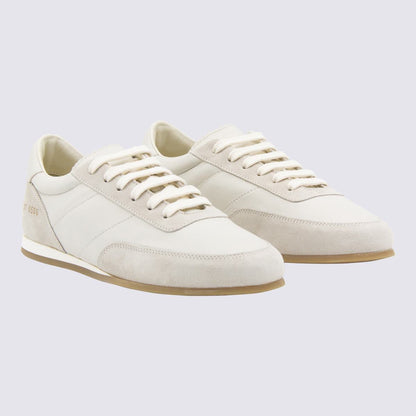 Common Projects Sneakers