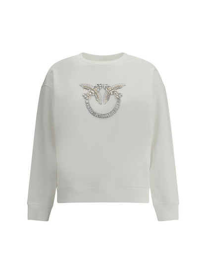 Pinko Sweatshirts