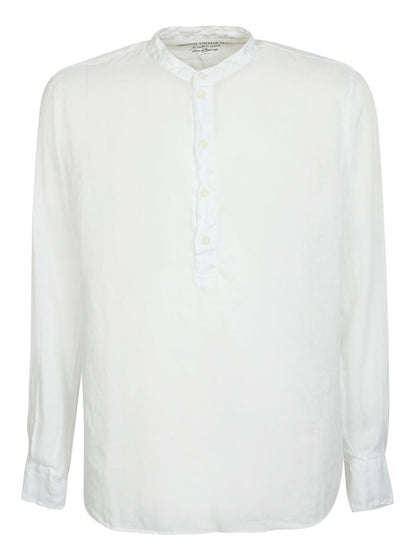 Original Vintage Style Shirts