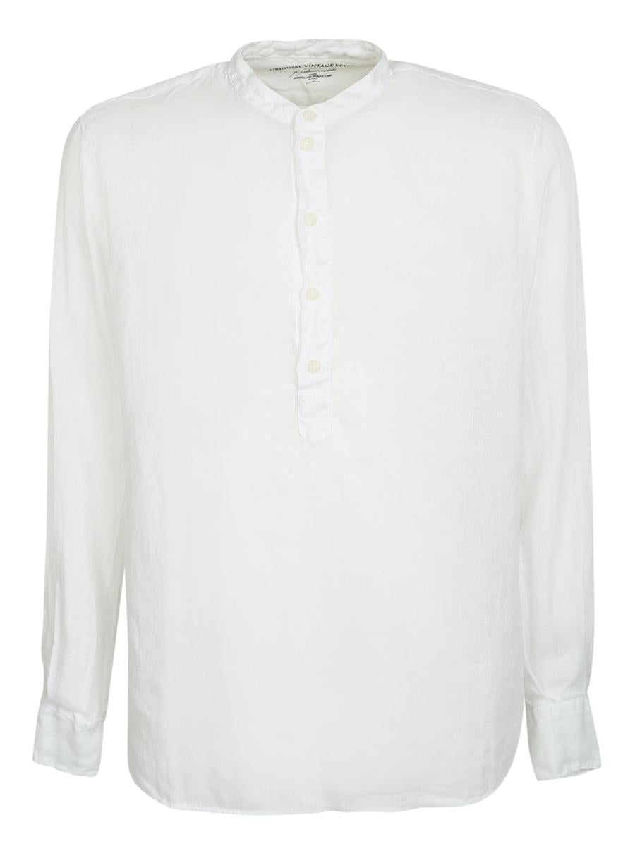 Original Vintage Style Shirts