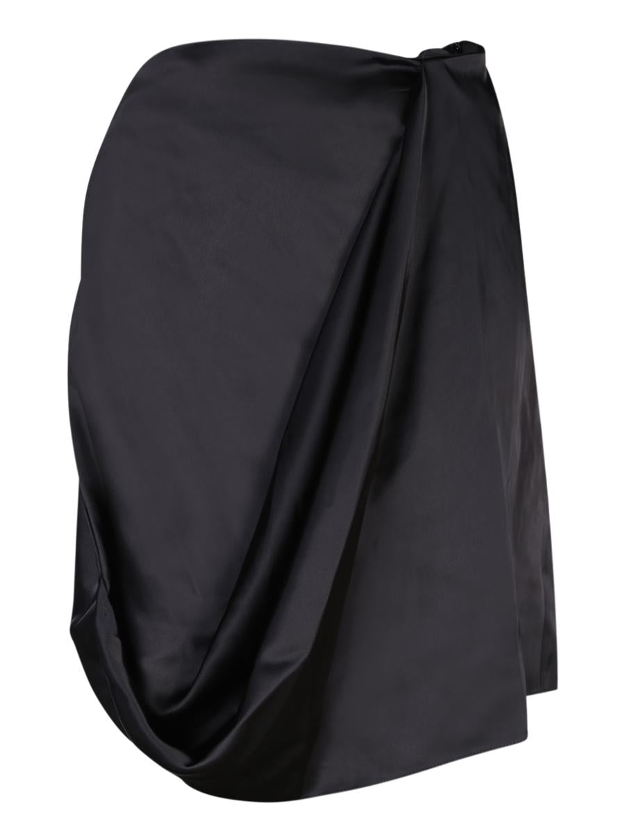 JW Anderson Skirts
