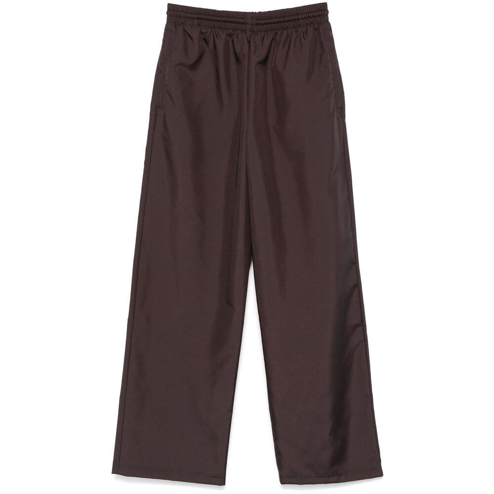 Wardrobe.Nyc Pants