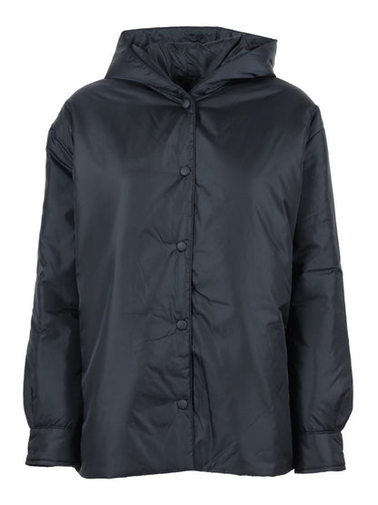 Aspesi Jacket