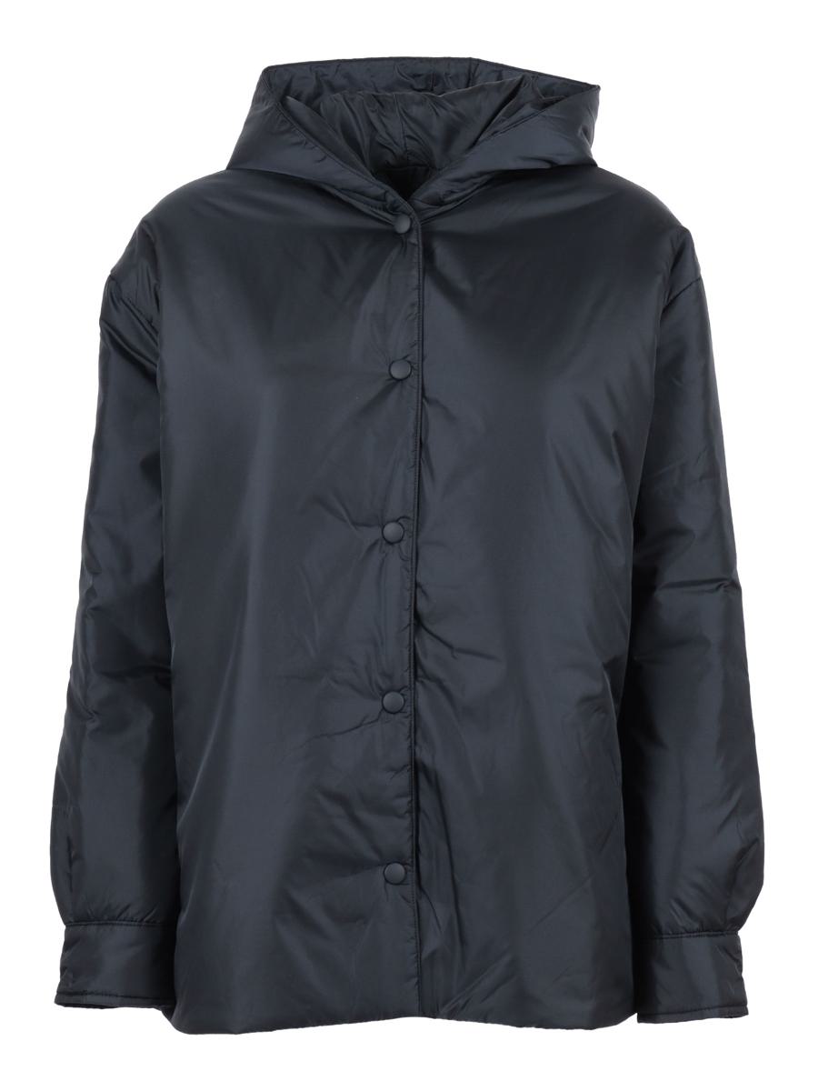 Aspesi Jacket