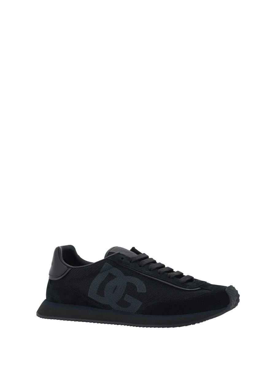 Dolce & Gabbana Sneakers