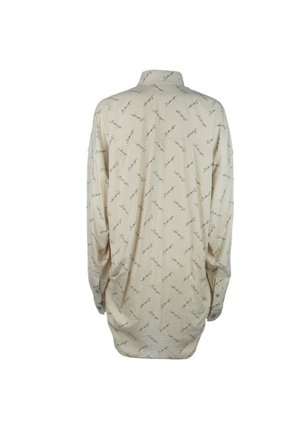 Balenciaga Shirts