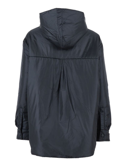 Aspesi Jacket