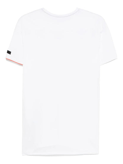 RRD Shirts
