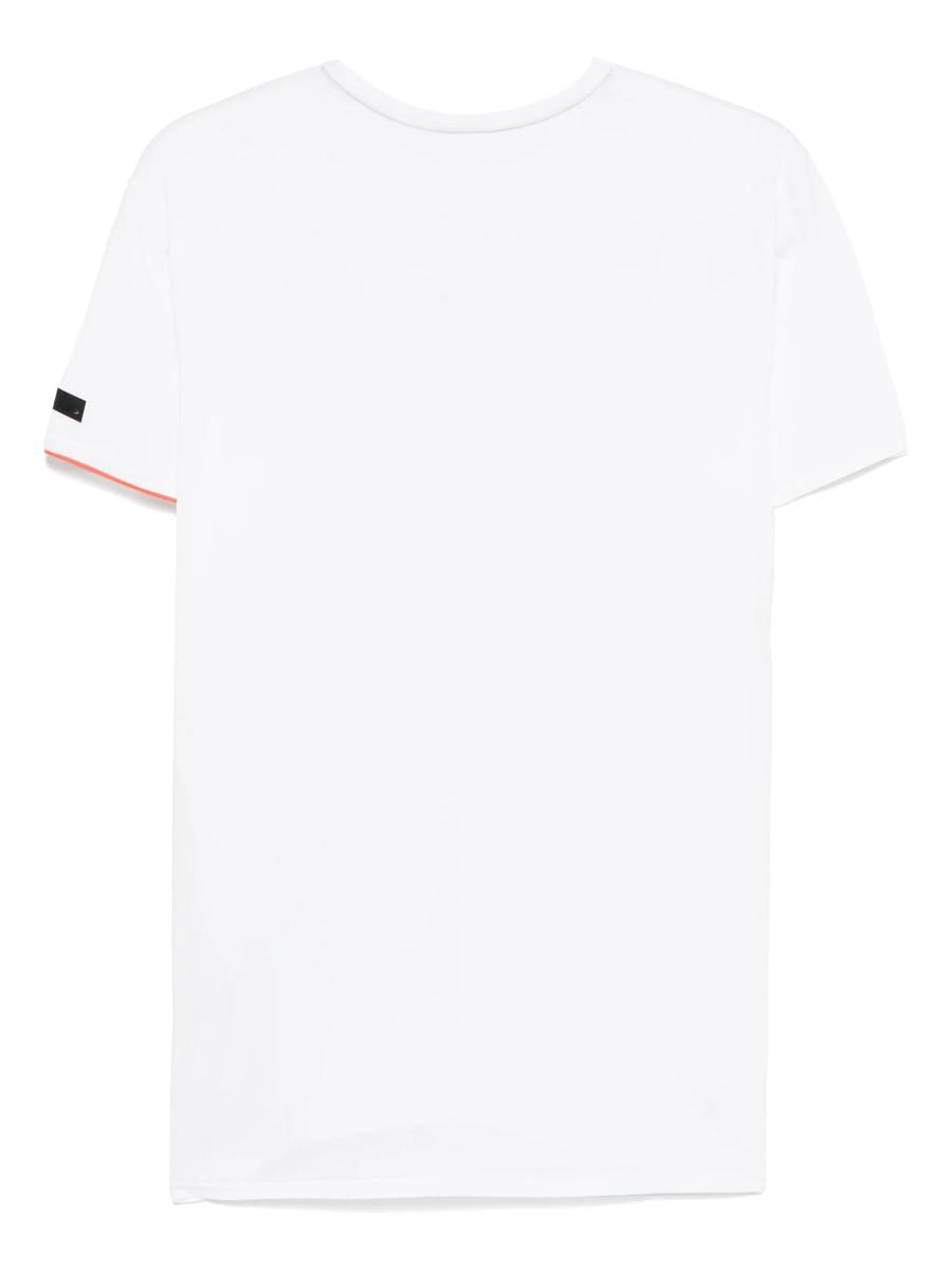 RRD Shirts
