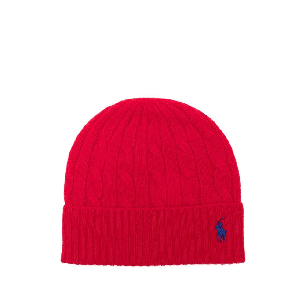 Ralph Lauren Caps