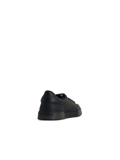 Dolce & Gabbana Sneakers