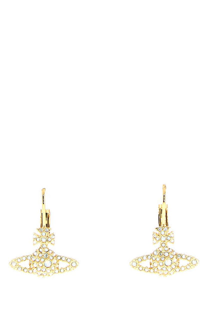 Vivienne Westwood Earrings