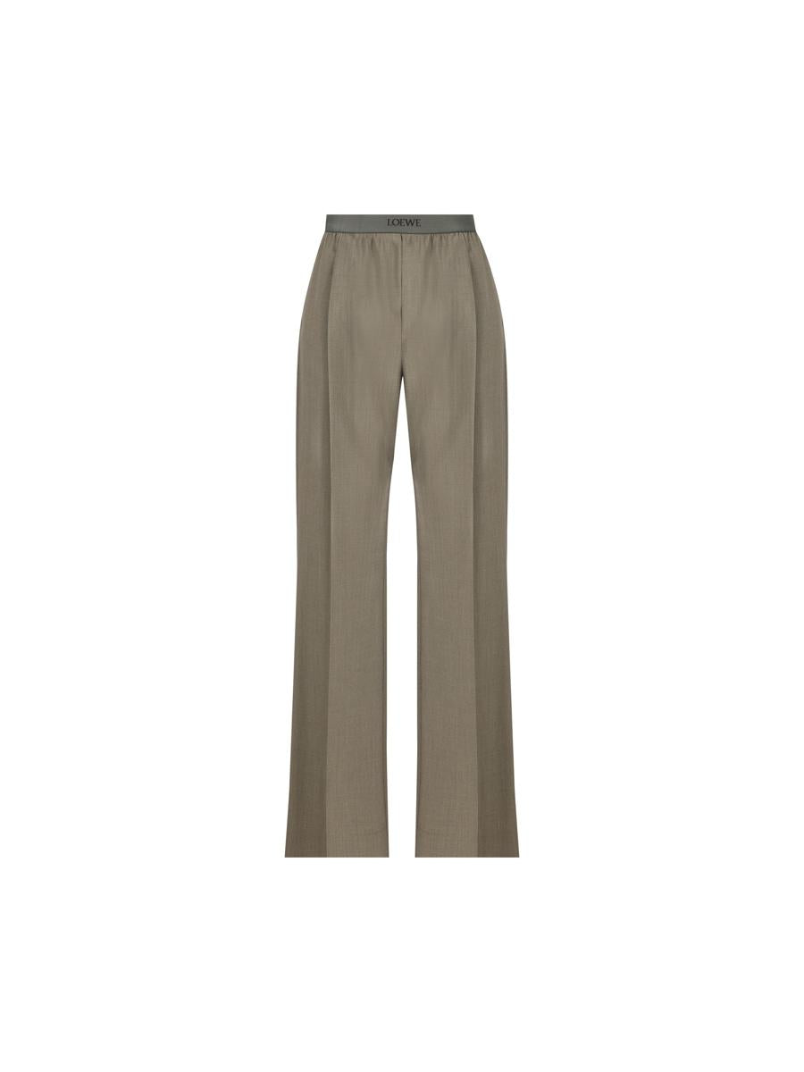 Loewe Pants