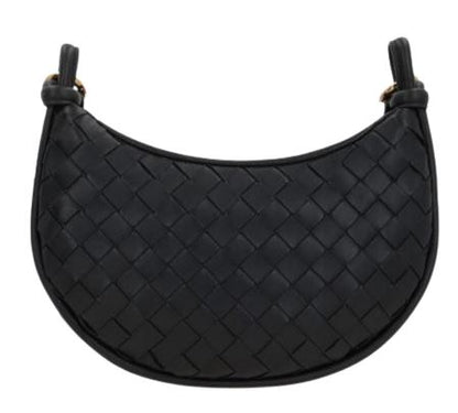 Bottega Veneta Bags