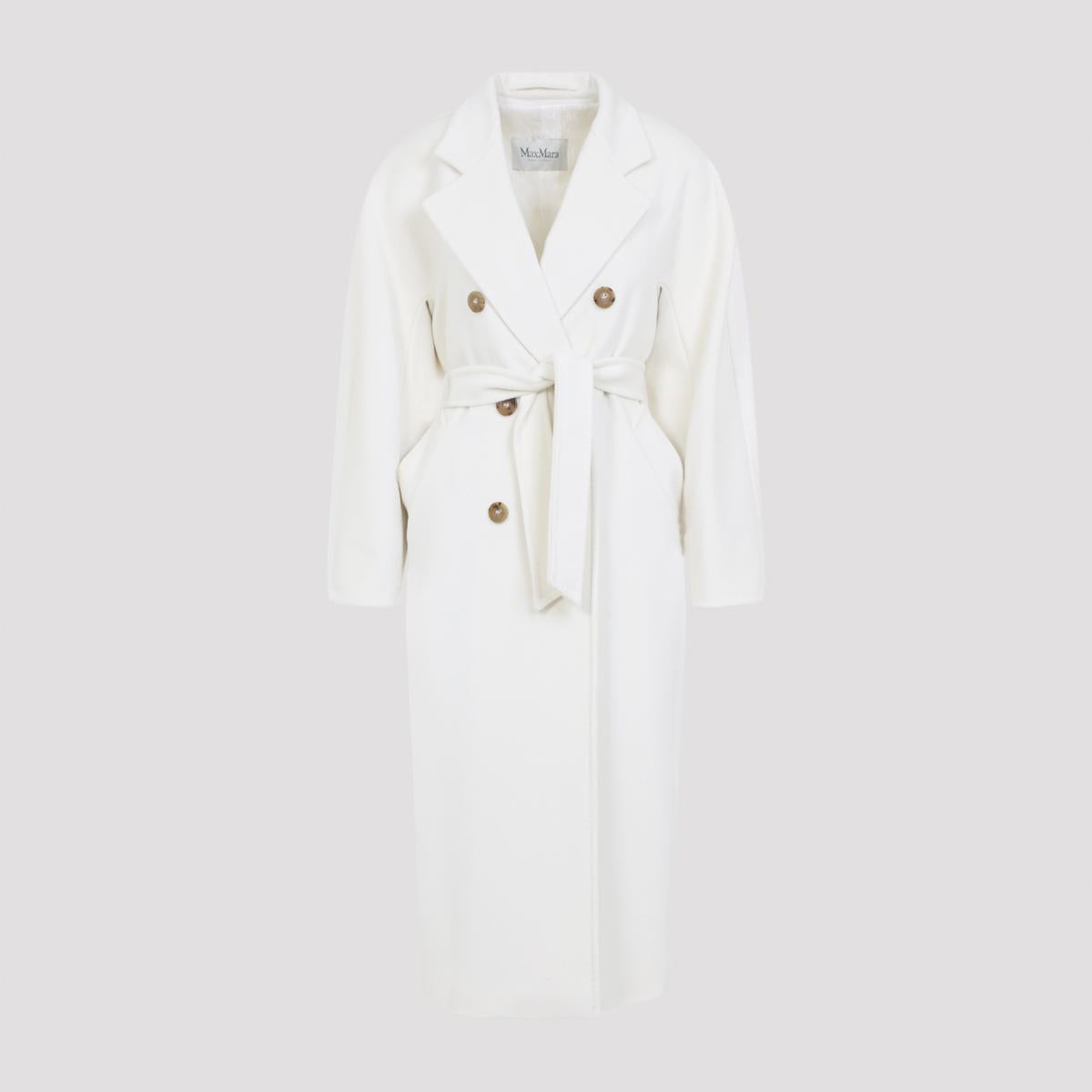 Max Mara Coat