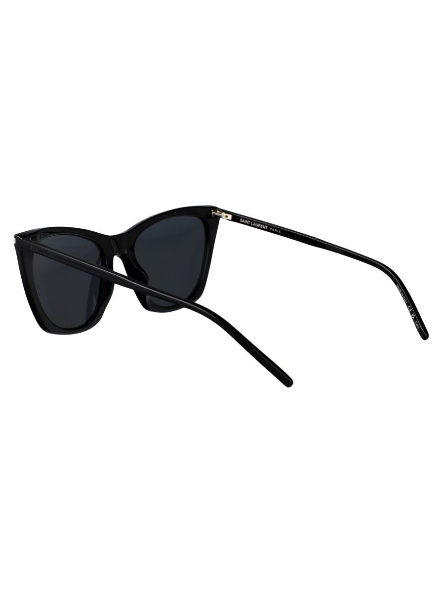 Saint Laurent Eyewear Sunglasses