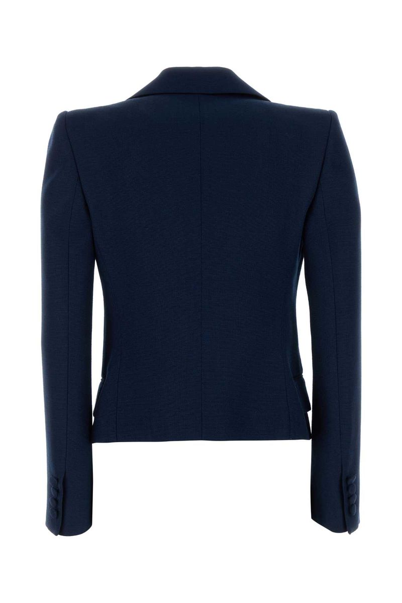 Valentino Garavani Jackets