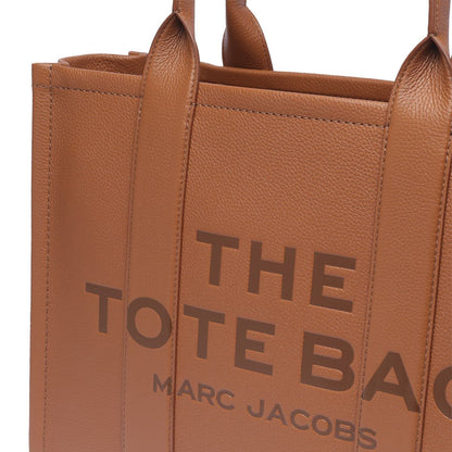 Marc Jacobs Bags