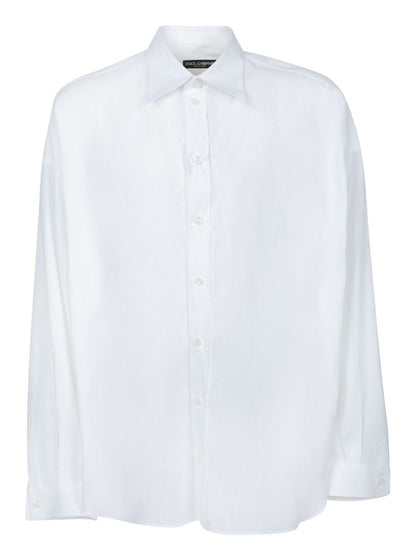 Dolce & Gabbana Shirts