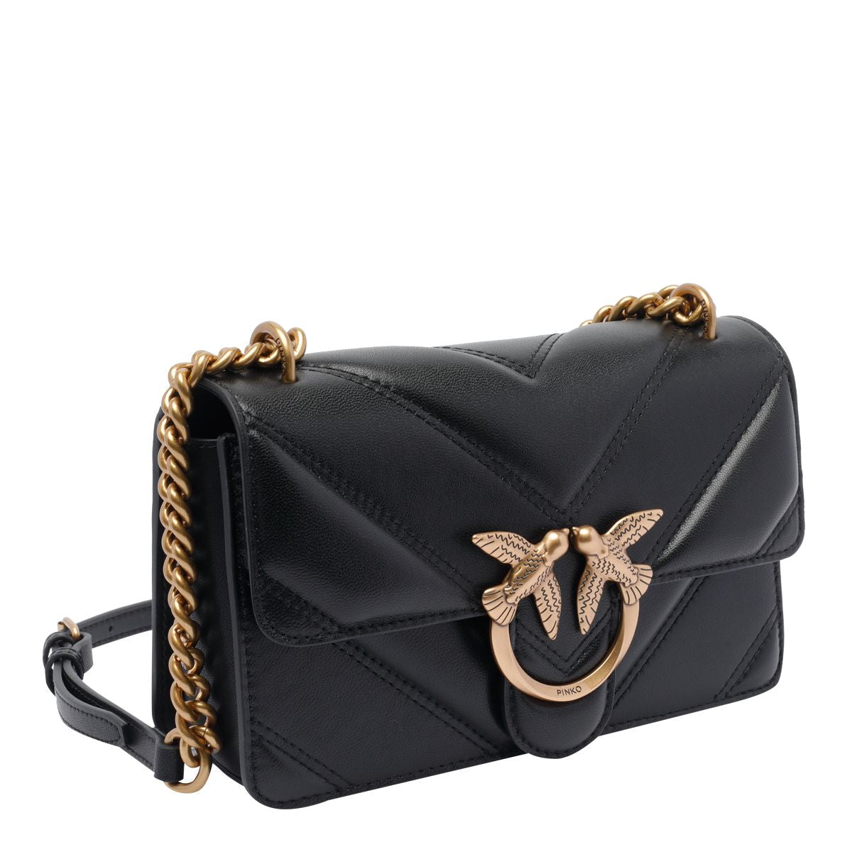 Pinko Bags
