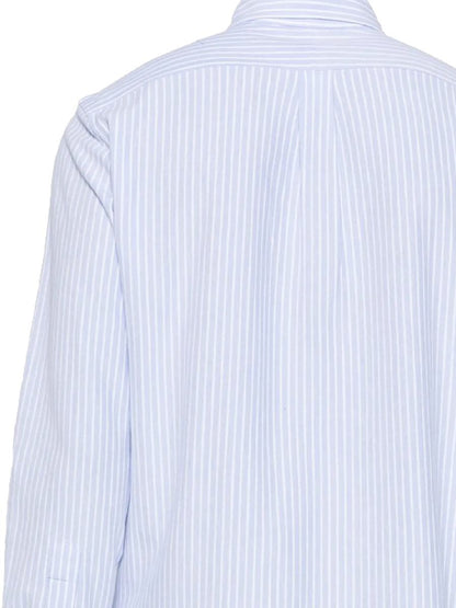 Polo Ralph Lauren Shirts