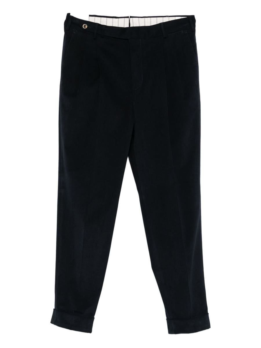 Pt Torino Trousers