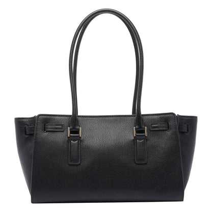 Michael Kors Bags