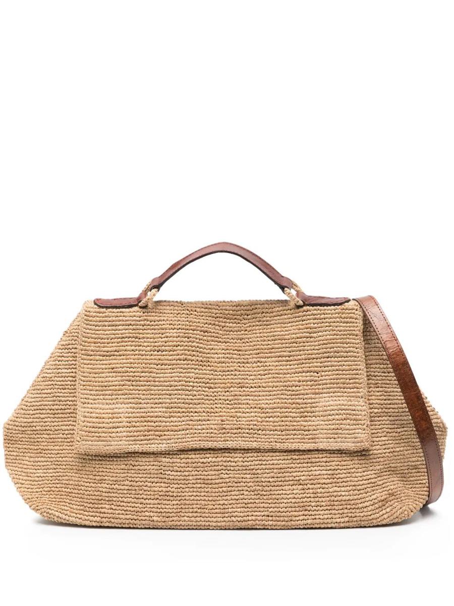 Ibeliv Lahady Bag Bags